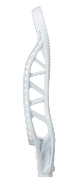 STX X20 Lacrosse Head - white