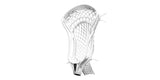 Epoch Integra Z-ONE lacrosse head - prestrung