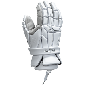 TRUE Zerolyte ZL2 Lacrosse Gloves