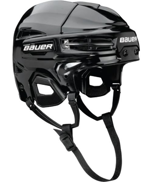 Bauer IMS 5.0 Helmet