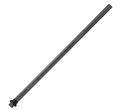 East Coast Dyes Carbon 3.0 attack handle