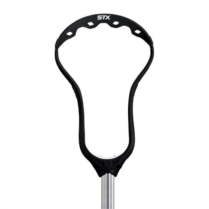 STX Duel U Head