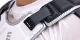 Epoch Integra Shoulder Pads