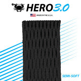 East Coast Dyes Hero Mesh 3.0