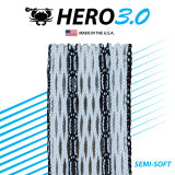 East Coast Dyes Hero Mesh 3.0