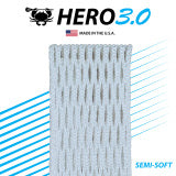 East Coast Dyes Hero Mesh 3.0