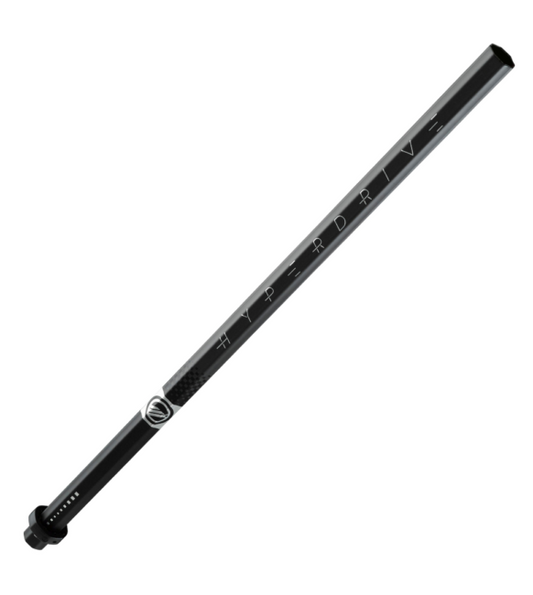 Maverik Hyperdrive 2023 Lacrosse Shaft - 30"