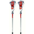 STX FiddleSTX