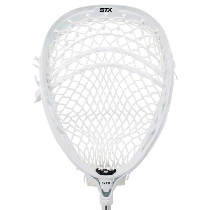 STX Eclipse II Goal Head