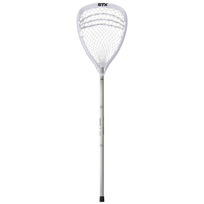 STX Shield 100 Complete Goal Stick