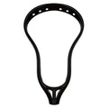 StringKing Mark 1 Lacrosse Head