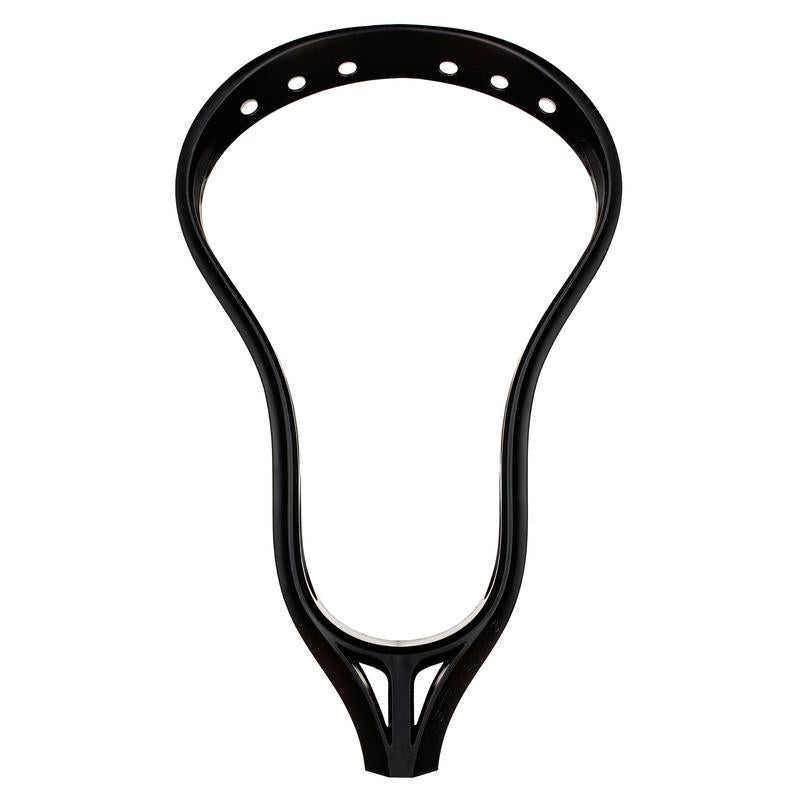 StringKing Mark 1 Lacrosse Head