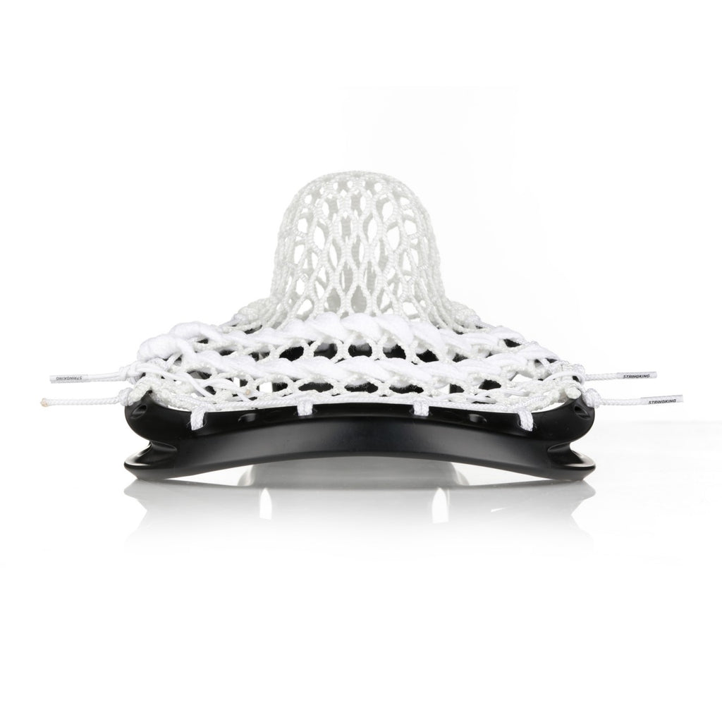 StringKing Mark 1 Lacrosse Head