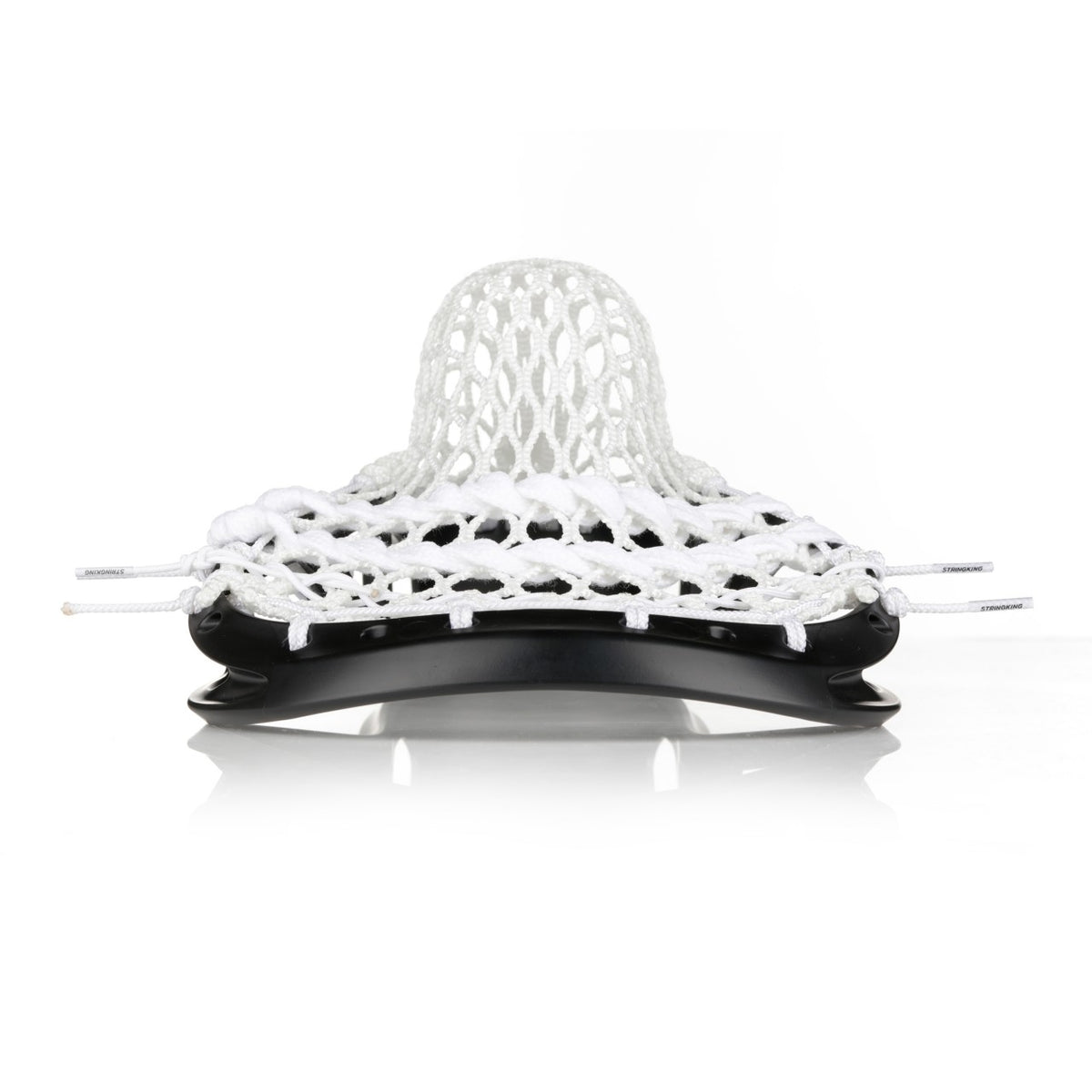 StringKing Mark 1 Lacrosse Head