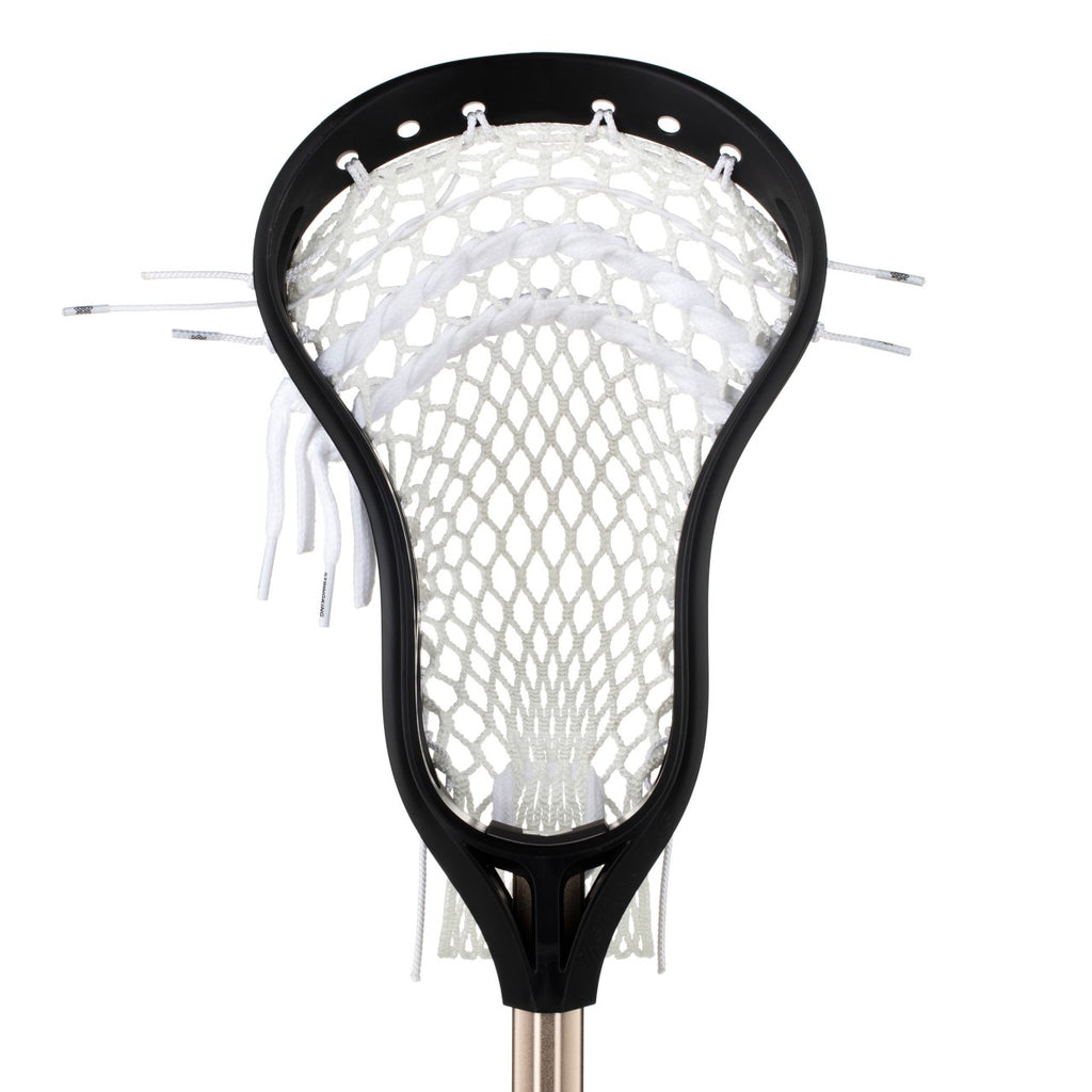 StringKing Mark 1 Lacrosse Head