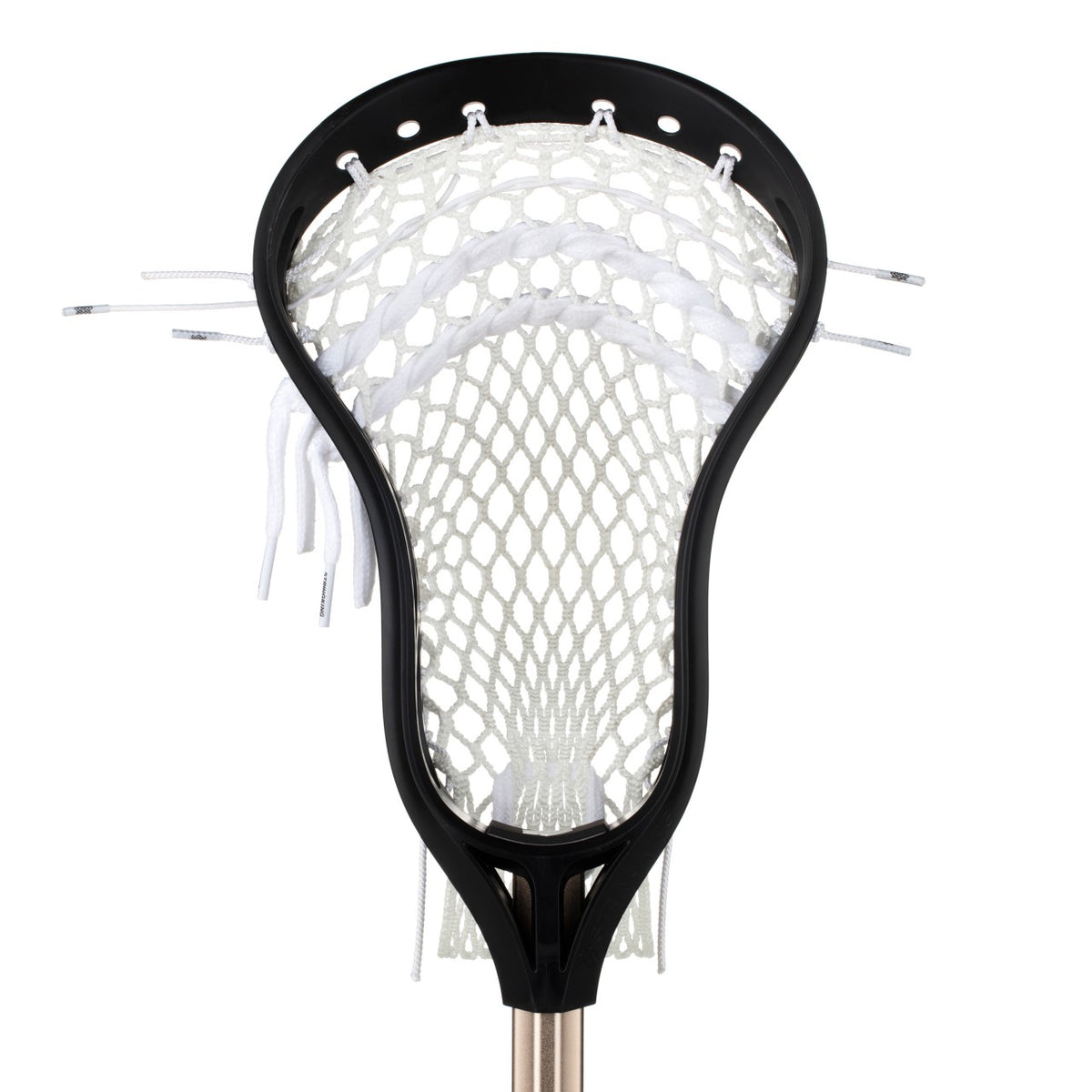 StringKing Mark 1 Lacrosse Head
