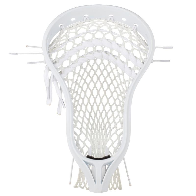 StringKing Mark 1 Lacrosse Head