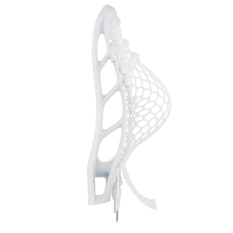 StringKing Mark 1 Lacrosse Head