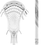 Maverik Charger A/M Complete Lacrosse Stick 2020
