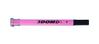 Mini Ringette Sticks