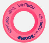 Mini Turbo Ringette Practice Ring