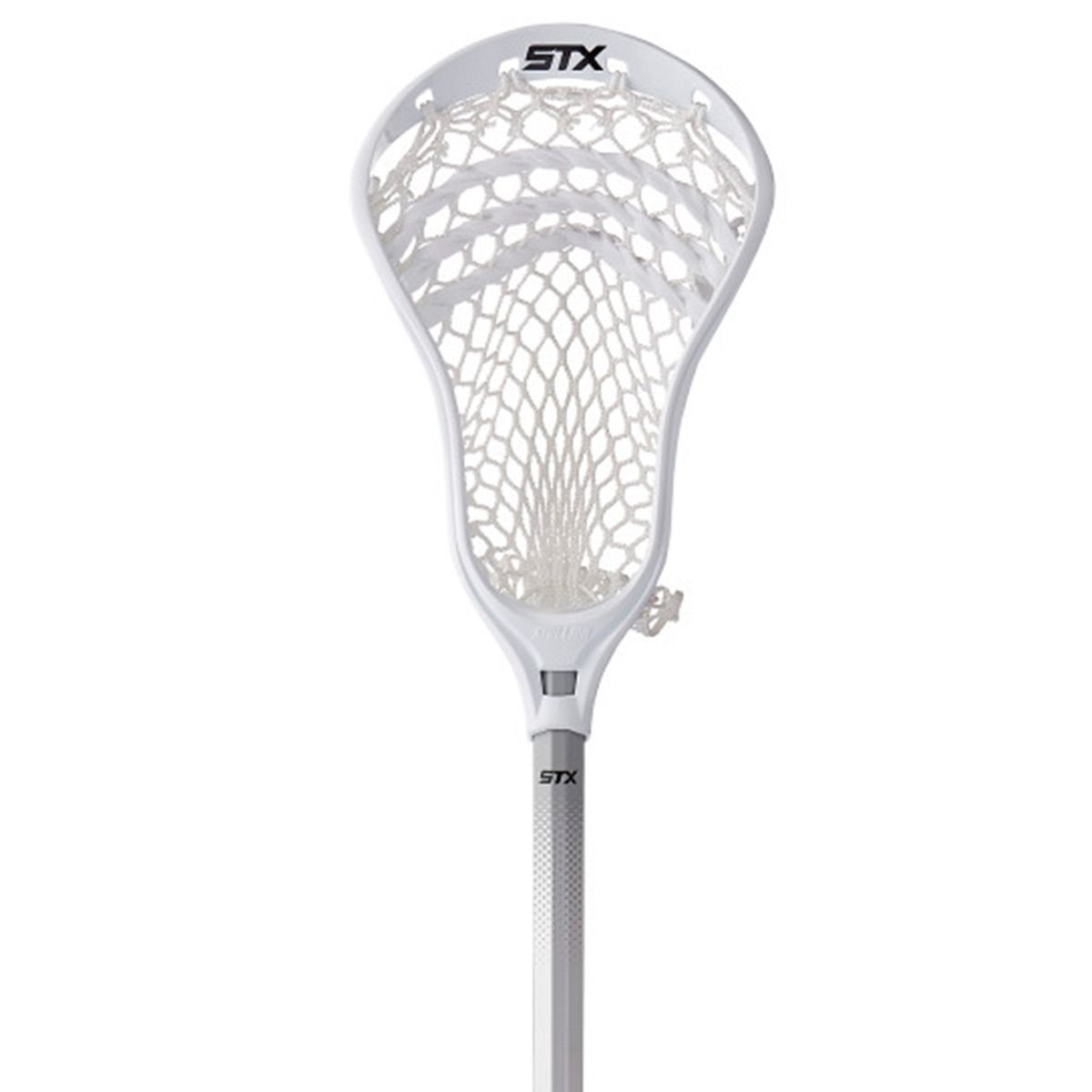 STX Stallion 200 Defense Stick