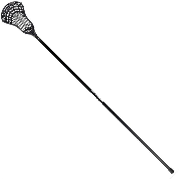 STX Stallion 200 Defense Stick