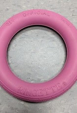 Official Blue Ringette Ring
