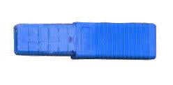 RingJet Rocket Hybrid Tips