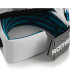 Maverik Rome Lacrosse Gloves