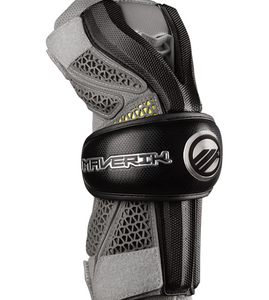 Maverik Rome Arm Guards