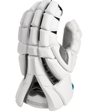 Maverik Rome Lacrosse Gloves