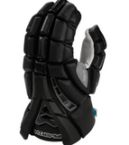 Maverik Rome Lacrosse Gloves