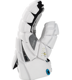 Maverik Rome Lacrosse Gloves