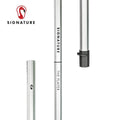 Signature The Player M60 Lacrosse Defense & LSM Shaft