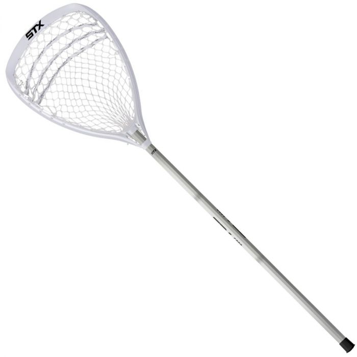 STX Shield 100 Complete Goal Stick