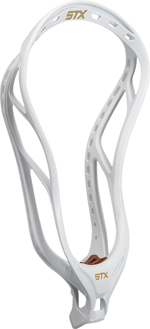 STX Stallion 700 Head - EnduraForm