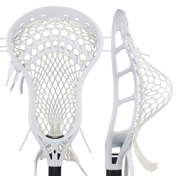 StringKing Mark 2V