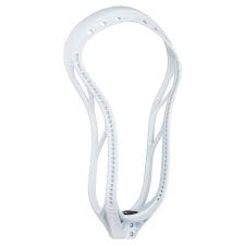StringKing Mark 2F head