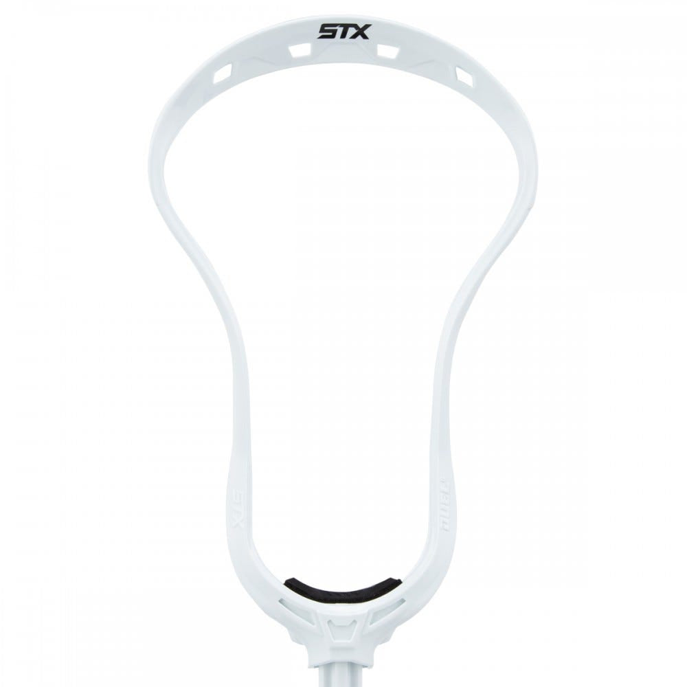 STX Duel II Head - unstrung