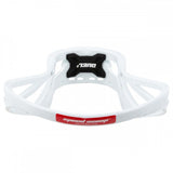 STX Duel II Head - unstrung