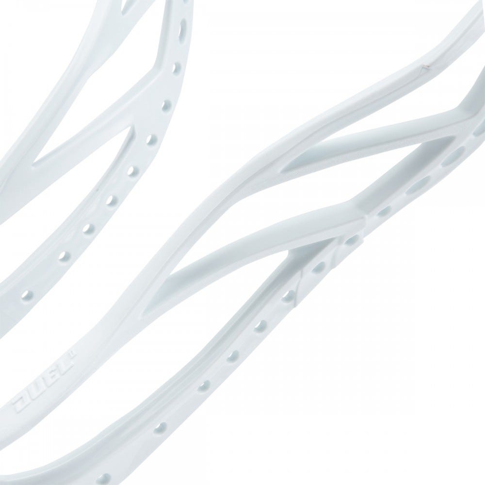 STX Duel II Head - unstrung