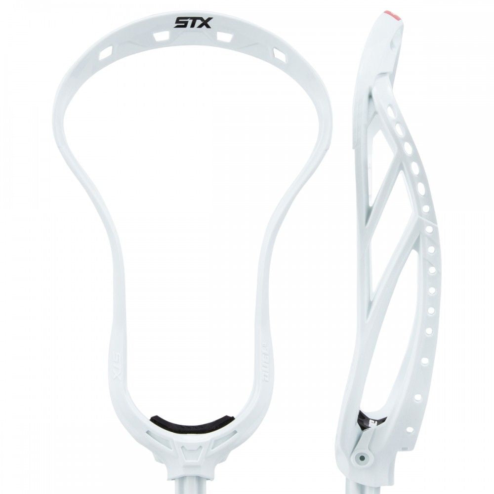 STX Duel II Head - unstrung