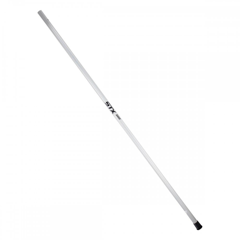 STX 6000 Defense Handle