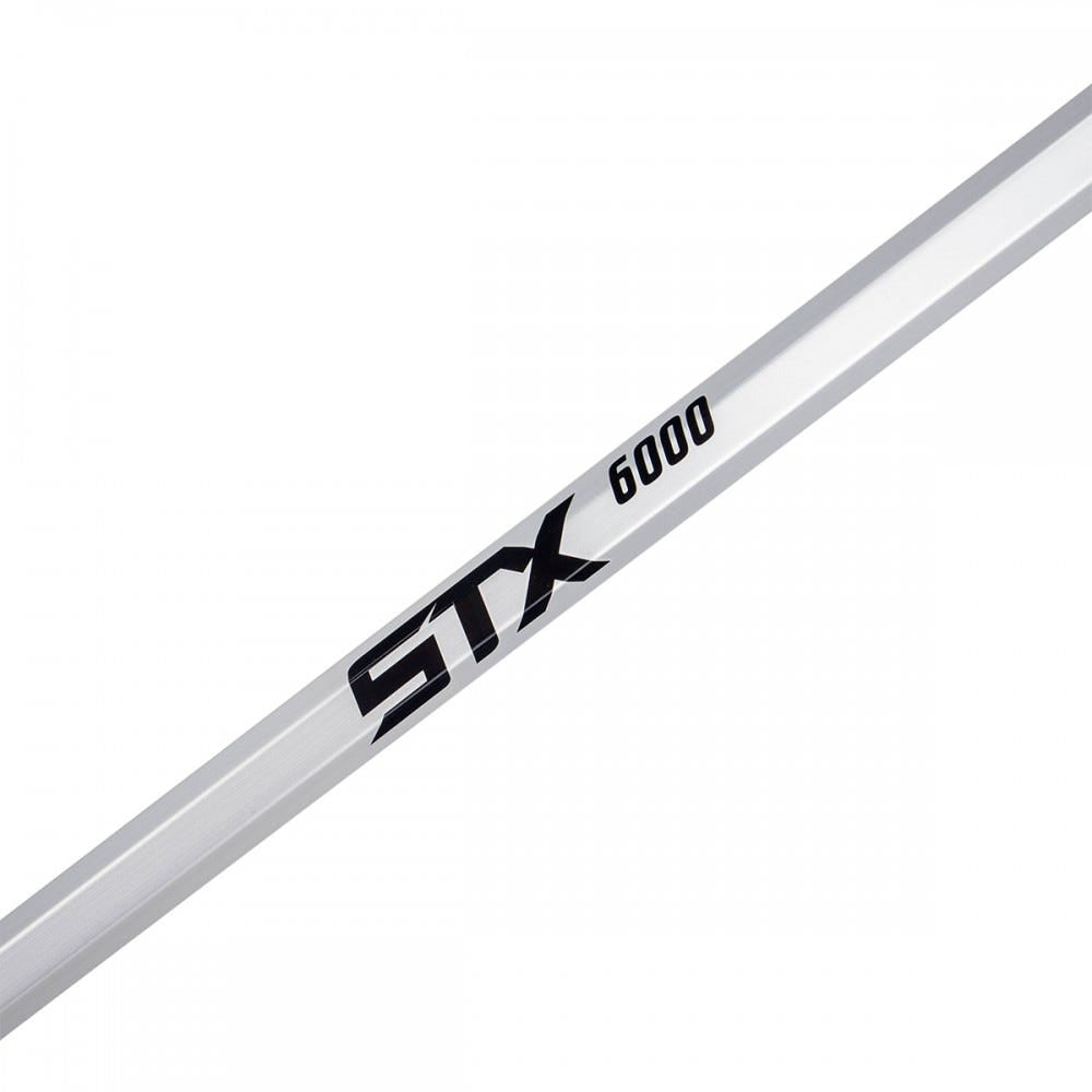 STX 6000 Defense Handle