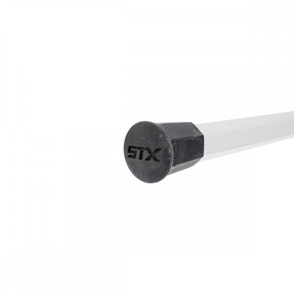 STX 6000 Defense Handle