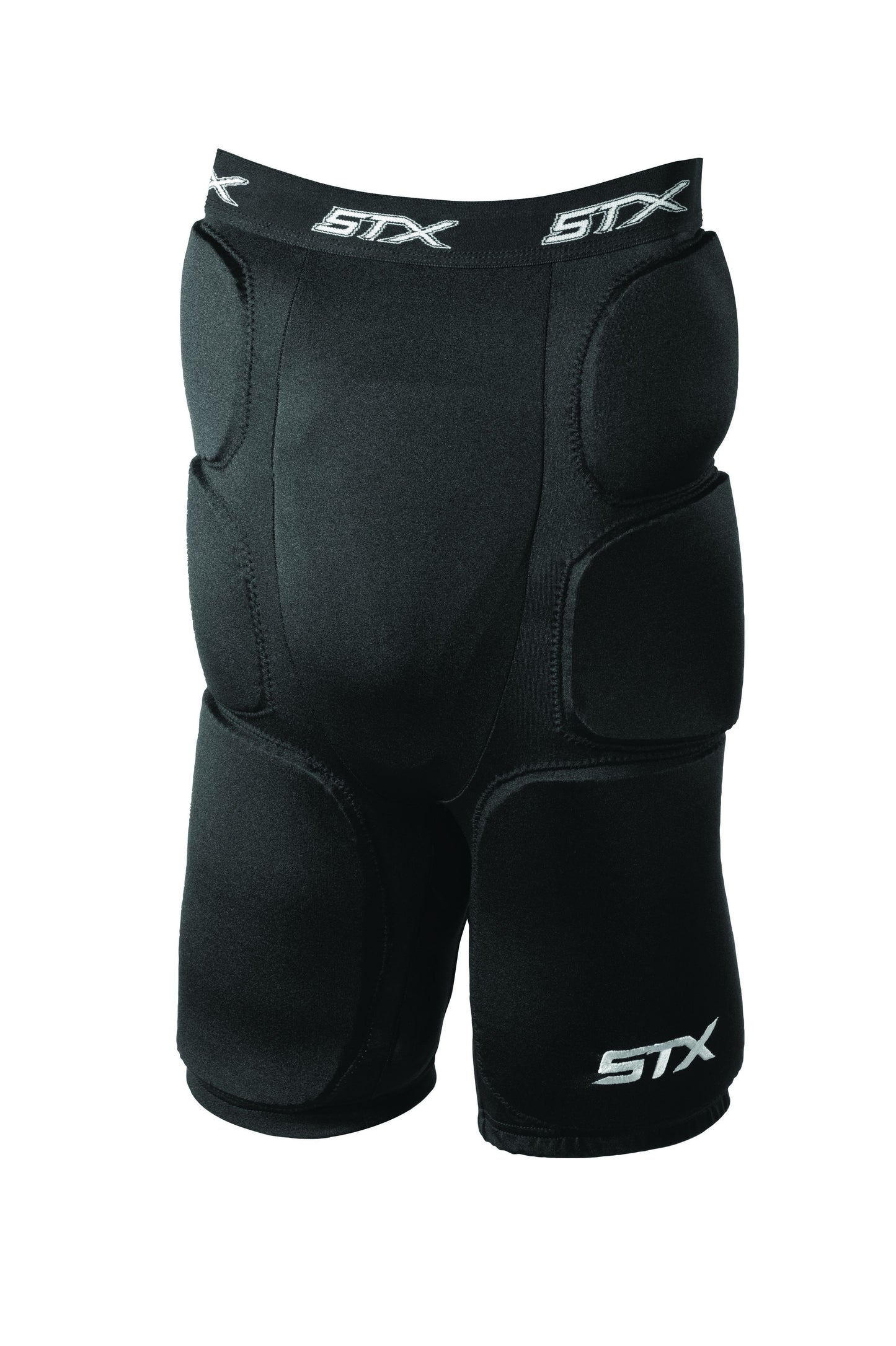 STX Breaker Goalie Pants