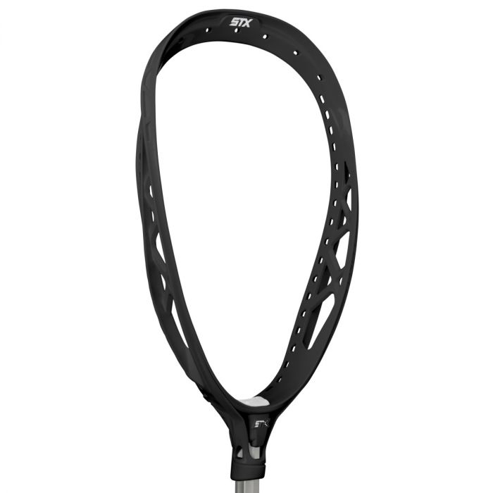 STX Eclipse II Goal Head