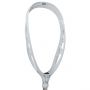 STX Eclipse II Goal Head