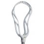 STX Stallion Omega Head